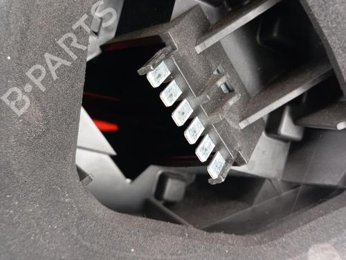 left-taillight-opel-corsa-d-s07-2006-2007-2008-2009-2010-2011-2012-2013-2014-2015-38922265 main image