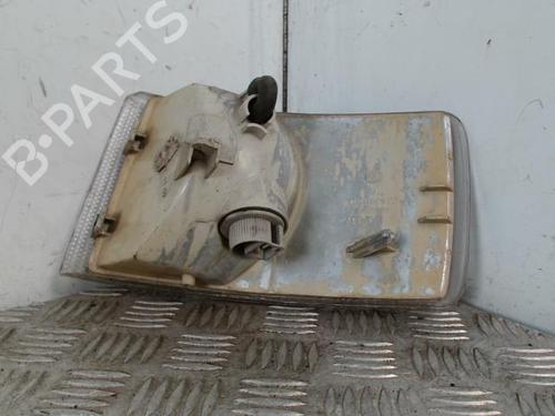 Right front indicator CITROËN JUMPER I Van (230L) 1.9 TD | BP28349613C33 