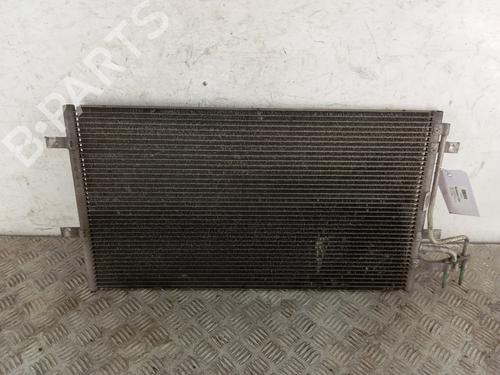 Used AC radiator AC radiator FORD FOCUS C-MAX (DM2) 1.6 TDCi (109 hp) 28342876 28342876