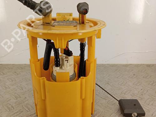 Fuel pump PEUGEOT 206 SW (2E/K) 2.0 HDi | BP29940457M76 