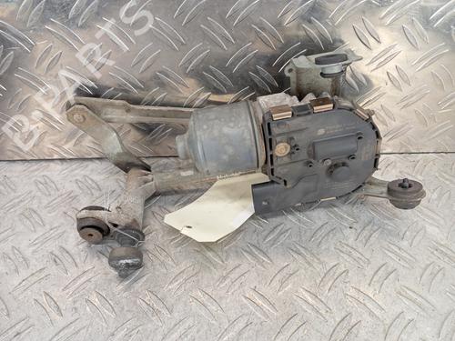 Used Front wiper motor Front wiper motor SEAT LEON (1P1) 1.9 TDI (105 hp) 33015533 33015533