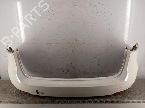 rear-bumper-seat-ibiza-iv-st-6j8-6p8-2010-2011-2012-2013-2014-2015-2016-36431117 main image