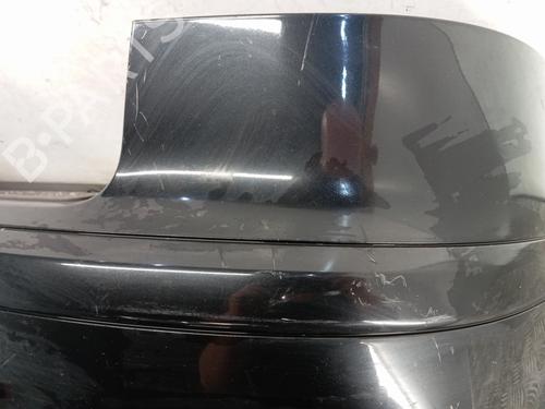 Rear bumper AUDI A3 (8P1) 2.0 TDI 16V | BP28342952C8 