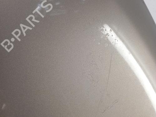 Hood RENAULT SCÉNIC III (JZ0/1_) 1.6 dCi (JZ00, JZ12) | BP29598224C1 