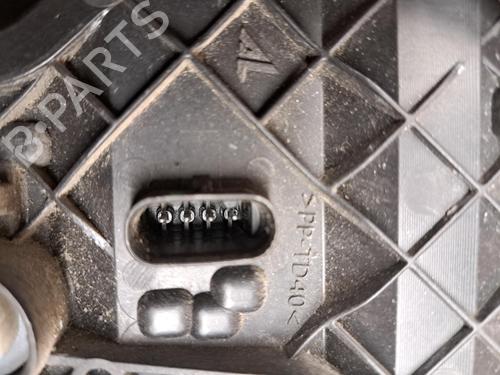 Right taillight FIAT PANDA (169_) | BP36789442C35 - Image 3