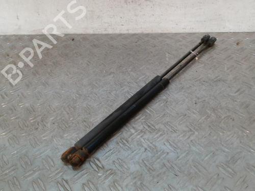 Used Tailgate lift support MINI MINI (R50, R53) Cooper S (163 hp) 28348934