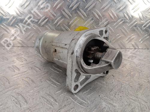 Used Starter FIAT TIPO Hatchback (356_, 357_) 1.4 (356HXA1B, 357) (95 hp) 32745761
