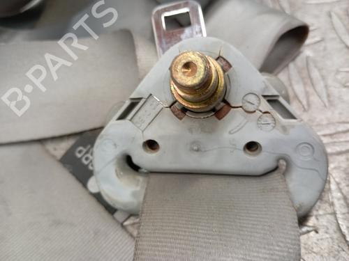 Højre fortil seleforstrammer RENAULT TWINGO I (C06_) 1.2 (C066, C068) | BP28338004C88 