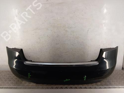 Used Rear bumper AUDI A4 B7 (8EC) 1.9 TDI (116 hp) 28341612
