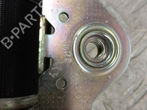 Front right seatbelt FORD FOCUS II Convertible 2.0 TDCi | BP28338087I25 - Image 3