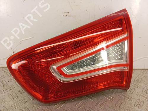 Right tailgate light KIA SPORTAGE III (SL) 1.7 CRDi | BP32297393C80 - Image 3