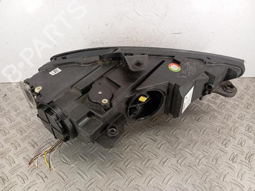 Left headlight AUDI A3 Sportback (8VA, 8VF) | BP36654692C28 - Image 3