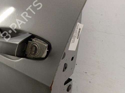 Dør venstre foran VW GOLF VII Variant (BA5, BV5) 1.6 TDI | BP29956962C2 