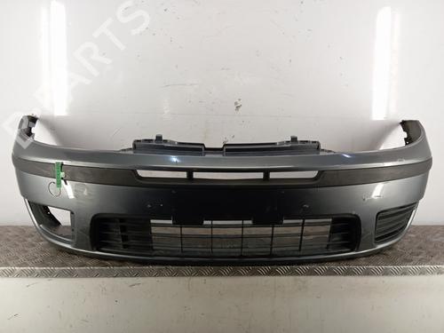 Used Front bumper FIAT PUNTO (188_) 1.2 60 (188.030, .050, .130, .150, .230, .250) (60 hp) 29845250