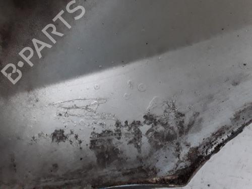 Right front fenders PEUGEOT 306 Hatchback (7A, 7C, N3, N5) 2.0 16V | BP28344152C42 