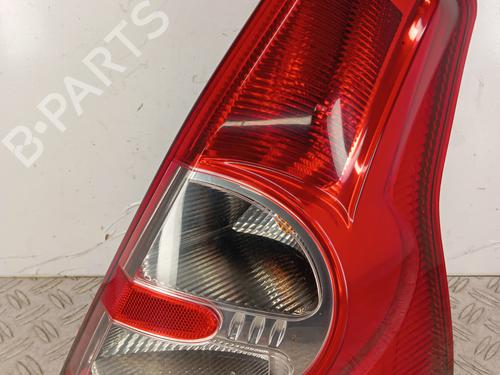 hjre-baglygte-dacia-sandero-2008-32420160 main image