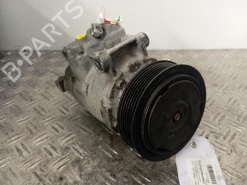AC compressor AUDI A3 Sportback (8PA) 1.8 TFSI | BP28337883M34 - Image 4