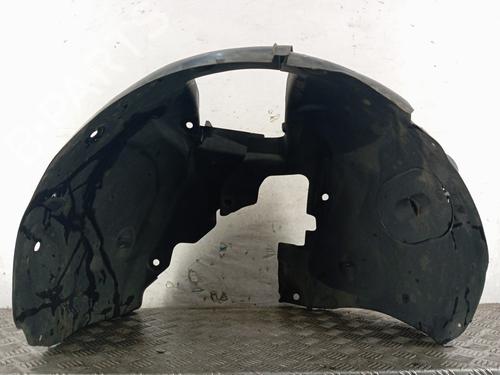 Used Wheel arch RENAULT MEGANE II (BM0/1_, CM0/1_) 1.6 16V (BM0C, CM0C) (113 hp) 32344638