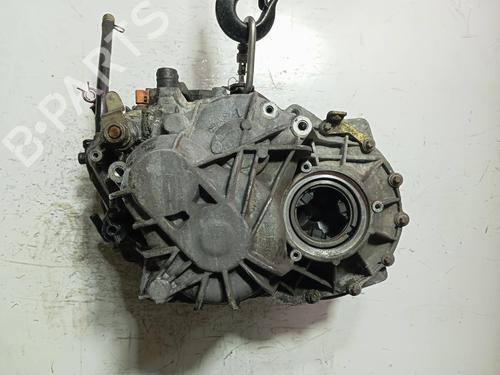 Gearbox RENAULT TRAFIC II Van (FL) 1.9 dCi 100 (FL0C, FL0K, FL0B) | BP36876693M3  - Image 6