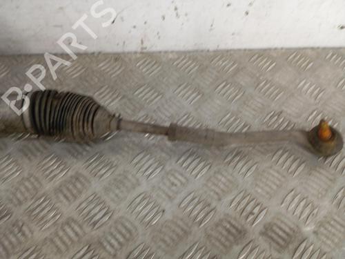 Steering rack CITROËN C3 III (SX) 1.2 THP 110 (SXHNPS, SXHNZT, SXHNZ6) | BP38628993M22 - Image 7