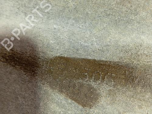 gearbox-renault-clio-iii-br01-cr01-2005-2006-2007-2008-2009-2010-2011-2012-2013-2014-33828600 main image