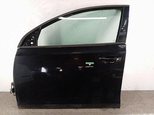 Used Left front door Left front door VW GOLF VI (5K1) [2008-2014] 35930960 35930960