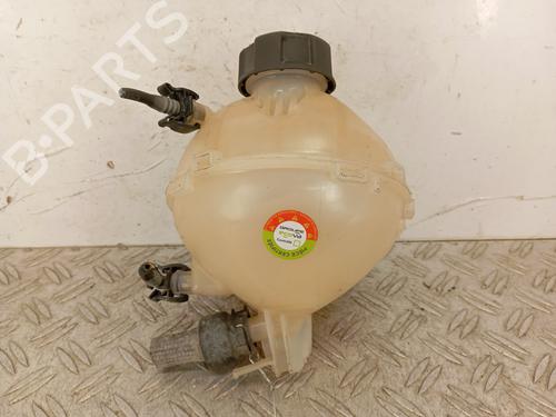 Used Expansion tank Expansion tank CITROËN JUMPY III Van (V_) 2.0 BlueHDi 150 (150 hp) 33475688 33475688