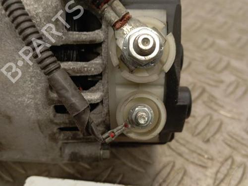 Alternator CITROËN C1 (PM_, PN_) 1.0 | BP28341896M7 