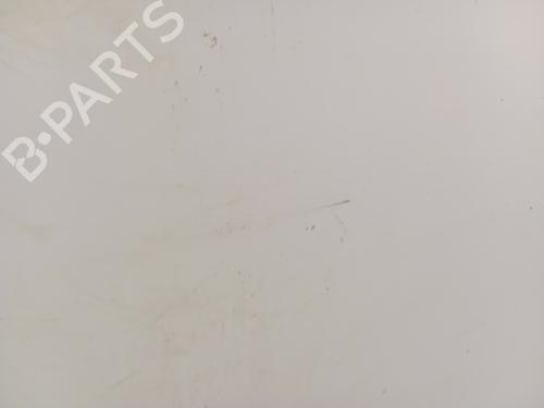 Used Right tailgate Right tailgate RENAULT MASTER II Van (FD) 2.5 dCi 120 (FD0M, FD0U, FD0W, FD2M, FD2W, FD3M, FD3U,... (115 hp) 36405838 36405838