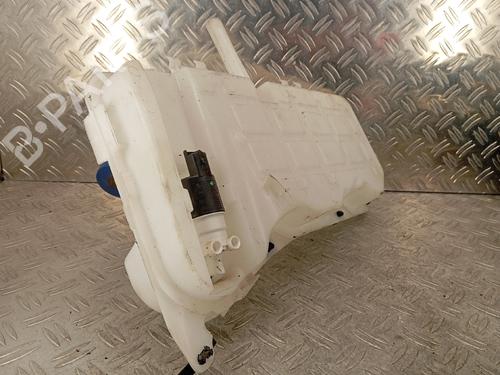windscreen-washer-tank-peugeot-partner-box-bodympv-k9-2018-36096748 main image