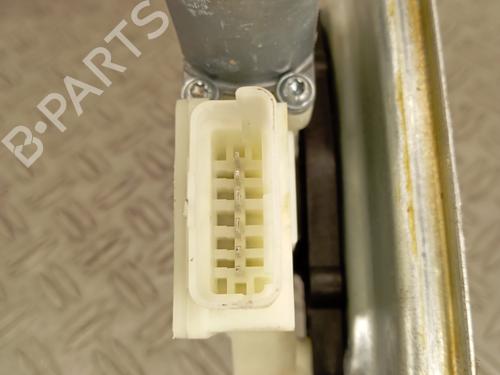 rear-right-window-mechanism-renault-kadjar-ha_-hl_-2015-28347962 main image