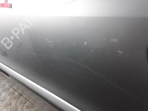 Left front door CITROËN XSARA (N1) 2.0 HDi 90 | BP28344423C2 