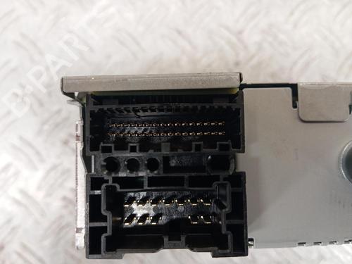 Used Display monitor Display monitor 37708322 37708322