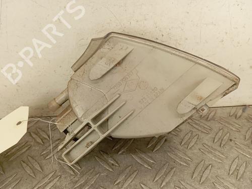 Used Left front indicator Left front indicator RENAULT CLIO I (B/C57_, 5/357_) 1.4 (80 hp) 28338718 28338718