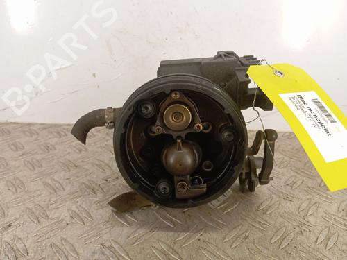 Used Carburetor CITROËN SAXO (S0, S1) 1.1 X, SX (60 hp) 30696688
