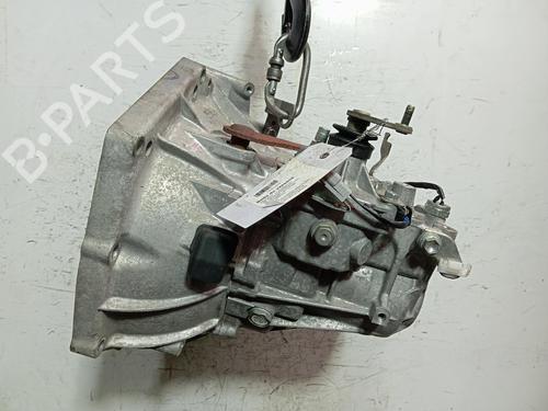 Gearbox PEUGEOT 108 1.0 VTi | BP39625788M3 - Image 3