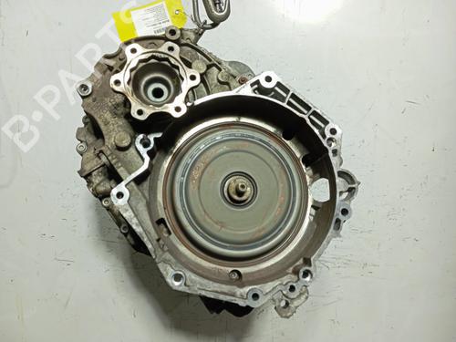 Gearbox VW PASSAT B6 Variant (3C5) 2.0 TDI 16V | BP33125849M3 - Image 4