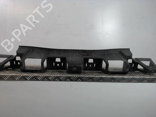 Used Rear bumper bracket CITROËN C3 Picasso (SH_) 1.6 HDi (90 hp) 28349590