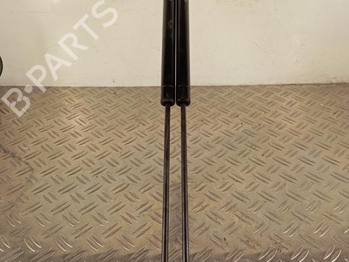 Used Tailgate lift support CITROËN C4 Picasso II 1.6 HDi / BlueHDi 115 (115 hp) 28339691