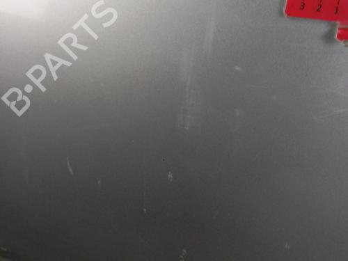 Right front door OPEL CORSA D (S07) 1.2 LPG (L08, L68) | BP28337617C3 