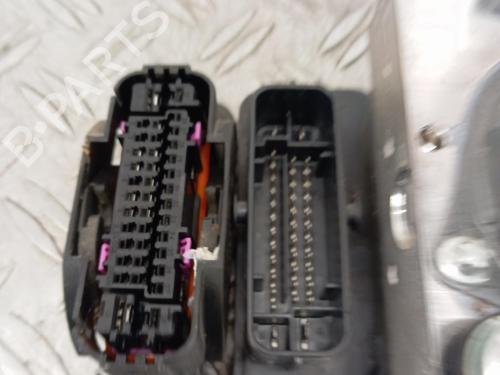 ABS pump DACIA DUSTER (HM_) 1.5 dCi 110 (HMAB) | BP36953995M43 - Image 3