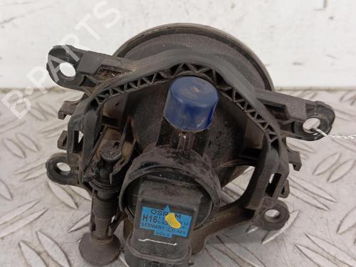 Right front fog light DACIA LODGY (JS_) | BP37449991C31 - Image 2