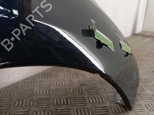 right-front-fenders-peugeot-206-2l_-2m_-2009-2010-2011-2012-2013-36589450 main image