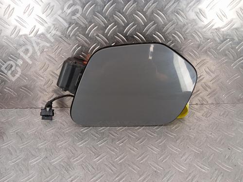 Used Fuel flap Fuel flap 39582231 39582231