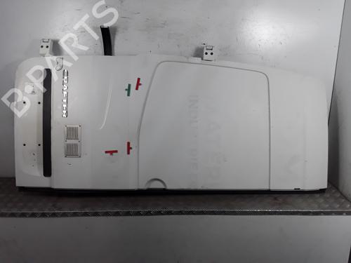 Used Left tailgate VW CRAFTER 30-50 Van (2E_) 2.0 TDI (142 hp) 28338418