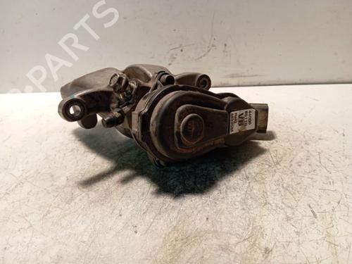 Right rear brake caliper RENAULT ARKANA I (LCM_, LDN_) 1.3 TCe 140 (LDN0) | BP28344338M106 