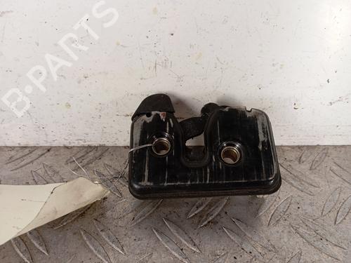 Tailgate lock VW POLO III (6N1) 60 1.4 | BP28345893C101 