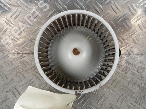 heater-blower-motor-kia-picanto-ii-ta-2011-2012-2013-2014-2015-2016-2017-2018-31802107 main image
