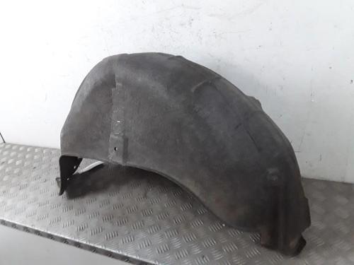Used Wheel arch RENAULT KADJAR (HA_, HL_) 1.5 dCi 110 (HLA3) (110 hp) 28344342