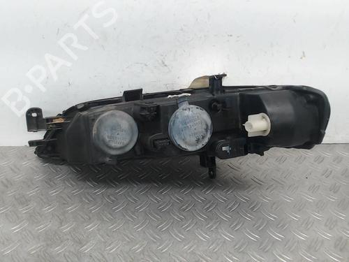 Right headlight OPEL VECTRA B Hatchback (J96) 2.2 DTI 16V (F68) | BP28344522C29 